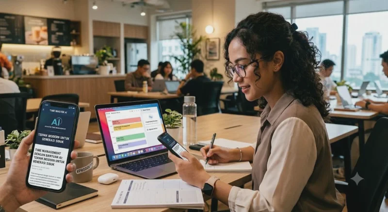 time-management-ai