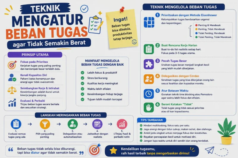 mengatur-beban-tugas