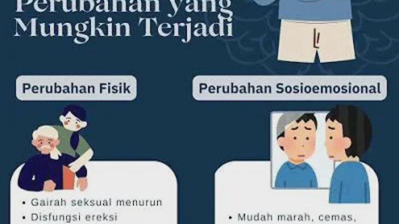7 Ciri Testosteron Tinggi pada Perempuan yang Jarang Disadari Ternyata Pengaruhi Fisik