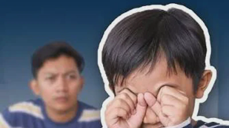 Anak Jarang Main di Luar Rumah Ternyata Berisiko Kena Mata Minus Sebelum Usia 8 Tahun