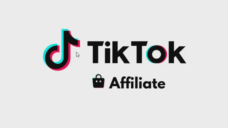 Apa Itu Tiktok Affiliate? Berikut Cara Daftar dan Kerjanya