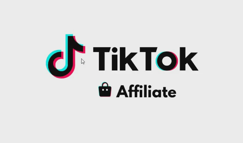 Apa Itu Tiktok Affiliate? Berikut Cara Daftar dan Kerjanya