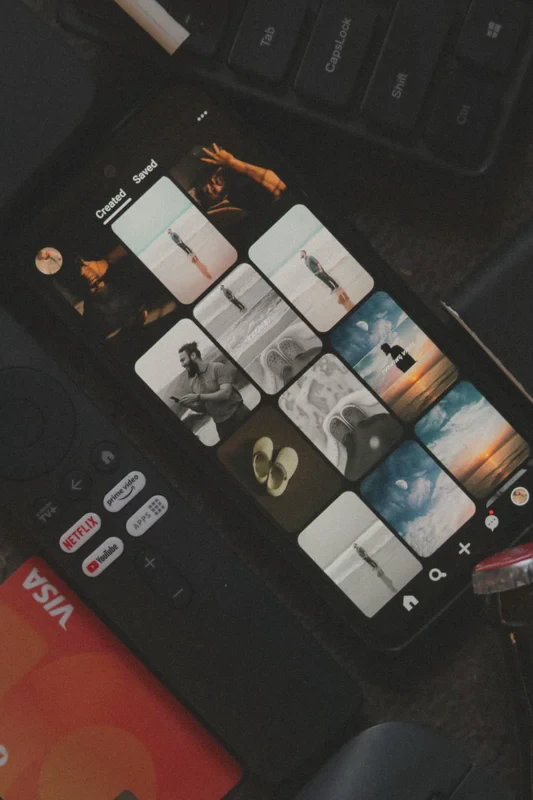 Aplikasi Edit Foto Estetik Ala Selebgram yang Mudah Digunakan Pemula