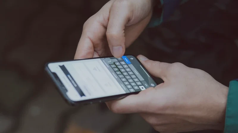 Cara Daftar Aplikasi Mobile JKN Online Praktis Tanpa Antre di Kantor