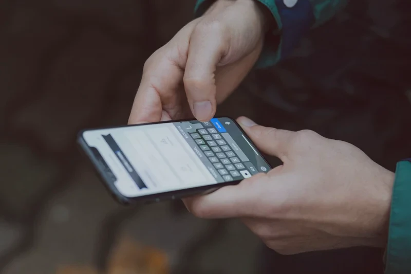 Cara Daftar Aplikasi Mobile JKN Online Praktis Tanpa Antre di Kantor