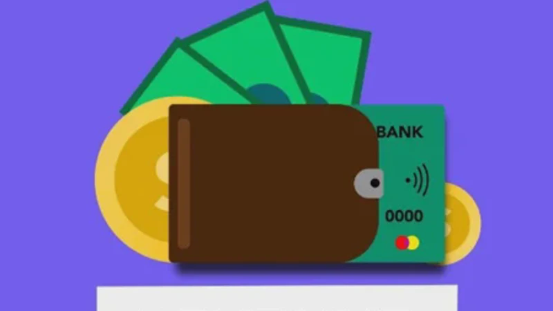 Aplikasi Penghasil Saldo DANA Gratis Terbukti Membayar Paling Cepat
