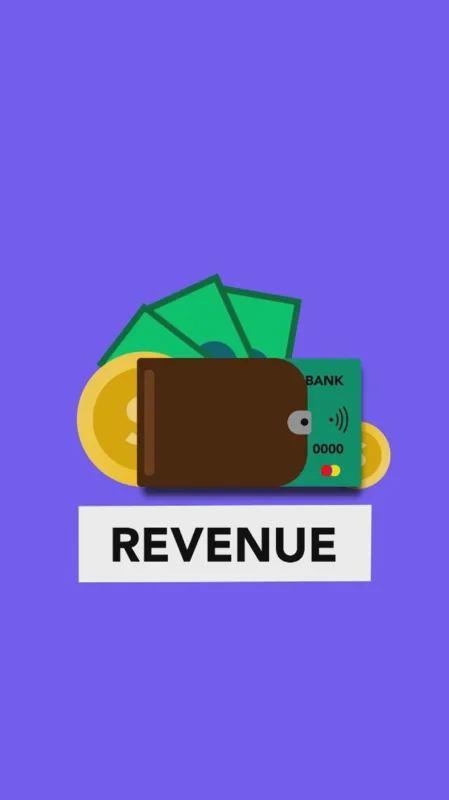 Aplikasi Penghasil Saldo DANA Gratis Terbukti Membayar Paling Cepat