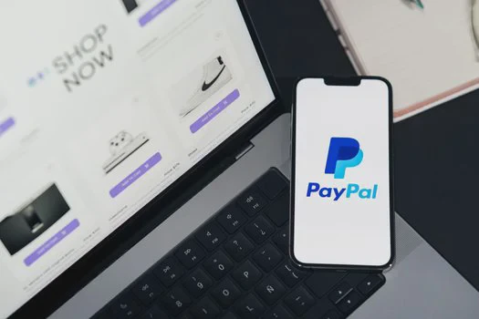 Aplikasi Pinjaman Online yang Cepat Cair, Aman dan Bunga Rendah 2026