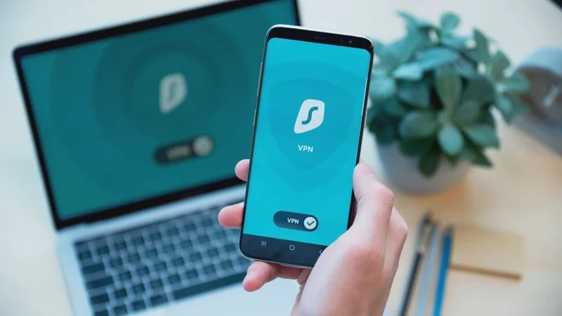 Aplikasi VPN Gratis Paling Aman dan Cepat untuk Akses Semua Situs 2026