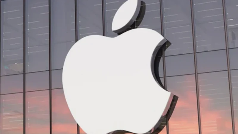 Apple Gugat OpenAI Terkait Pencurian Rahasia Perusahaan Ternyata Ini Pemicunya
