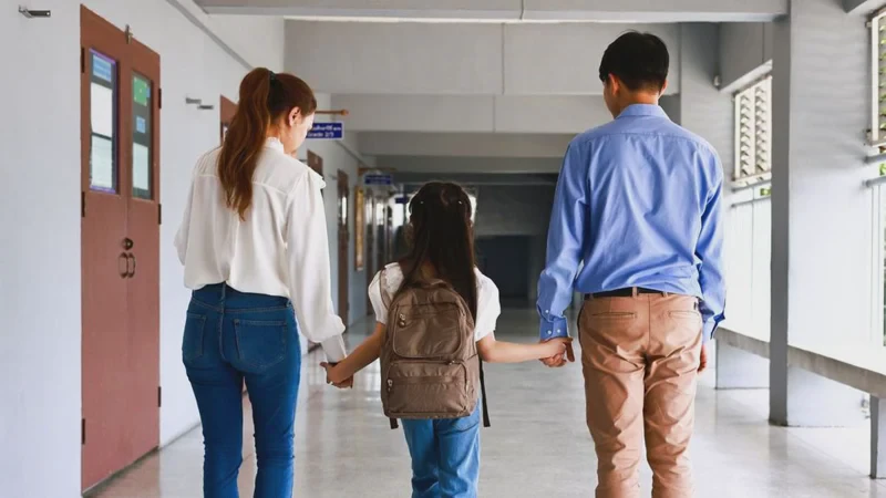 ASN Bisa WFA Saat Hari Pertama Sekolah Anak Simak Aturan Terbaru 2026 Ini