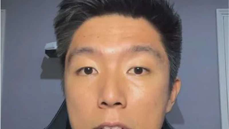 Cara Agar Video TikTok Viral dan Masuk FYP dengan Trik Terbaru 2026