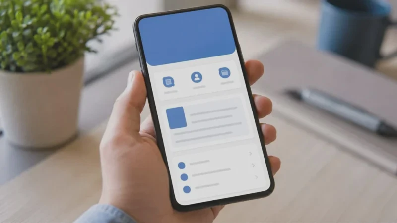 Cara Cek SLIK OJK Online Lewat HP: Panduan Lengkap dan Resmi 2026
