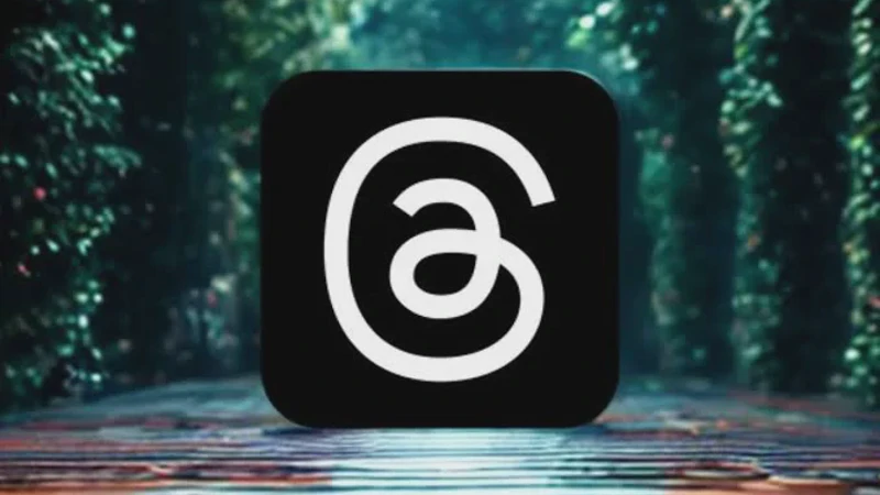 Cara Download Video Threads App HD Tanpa Watermark Gratis Tak Terbatas