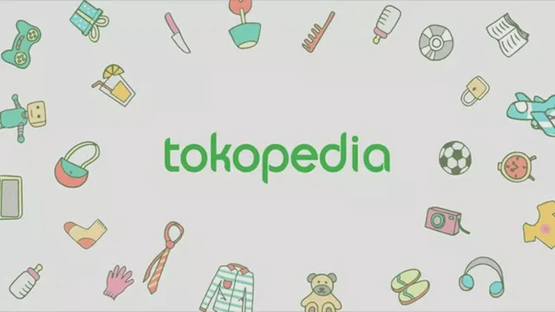 Cara Jualan di Tokopedia tanpa Modal lewat HP agar Cepat Laku