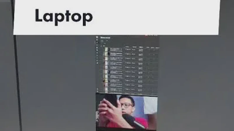 Cara Live TikTok Pakai PC dan Laptop dengan Mudah dan Praktis 2026