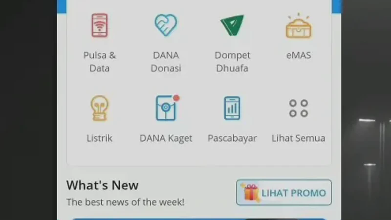 Cara Melihat Nomor Virtual Account di Berbagai Aplikasi Bank Online
