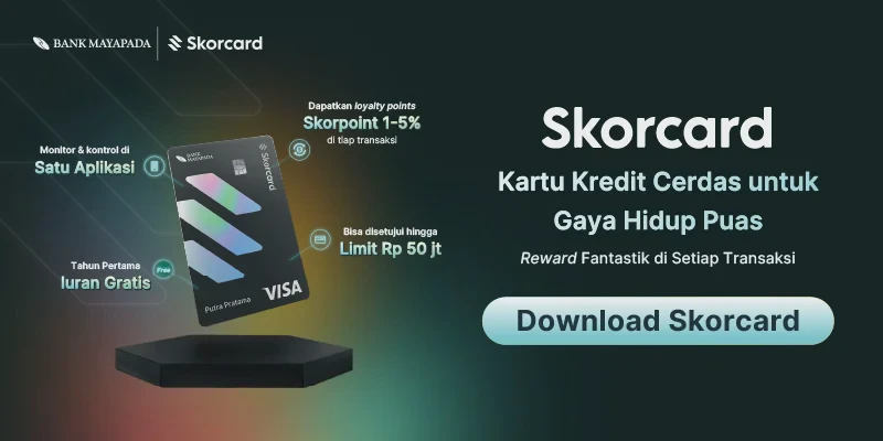 Cara Menaikkan Limit Kartu Kredit Secara Otomatis dan Cepat Disetujui