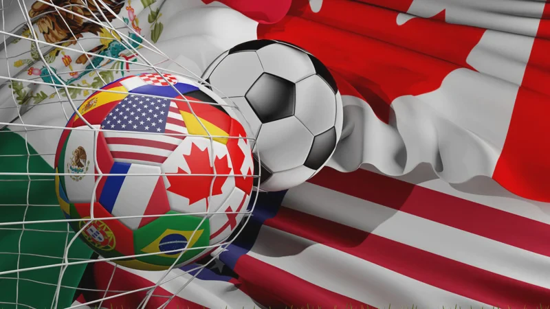 Cara Nonton Live Streaming Piala Dunia 2026 Norwegia vs Inggris Resmi Bebas Ribet