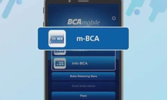 Cara Reset BCA Mobile yang Terblokir Tanpa Perlu ke Kantor Cabang