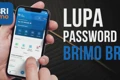 Cara Reset Brimo Lupa Password dan User ID Lewat HP dengan Mudah 2026