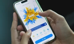 Cara Reset Livin Mandiri Lupa Password dan PIN Secara Online dan Resmi