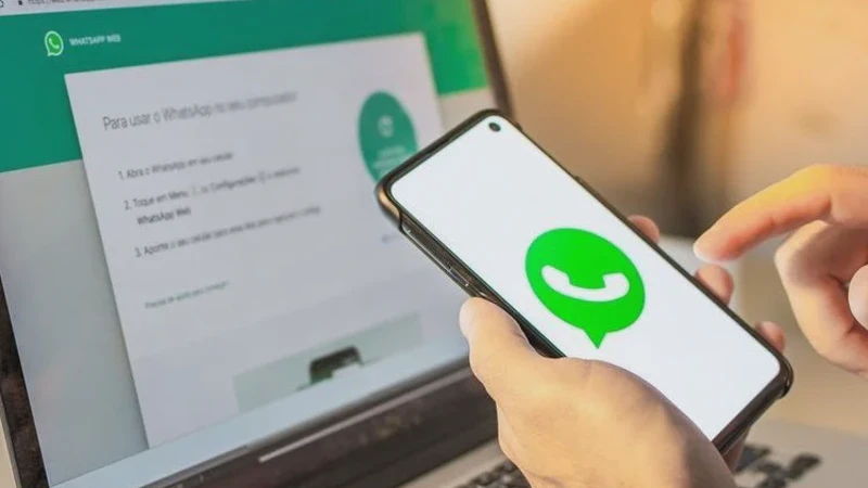 Cara Sadap WA Pasangan Pakai Nomor Jarak Jauh? Penjelasan dan Resikonya