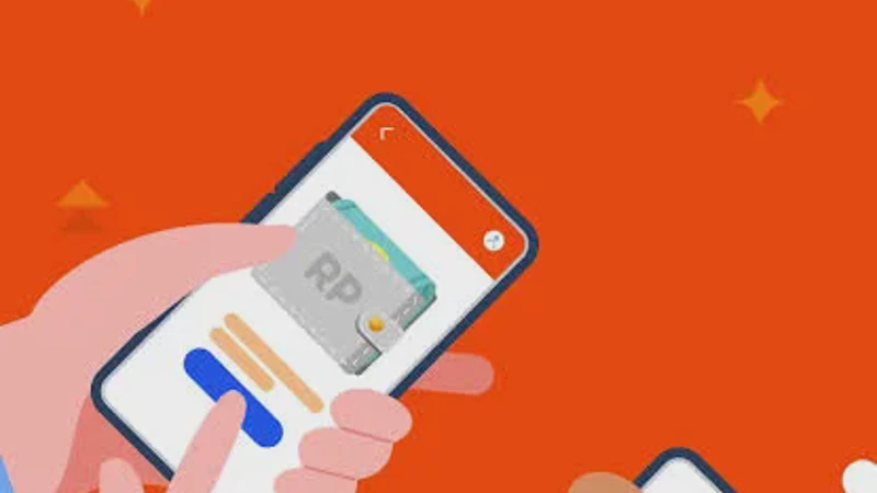 Cara Transfer SeaBank ke Mandiri Tanpa Biaya, Solusi Hemat & Praktis