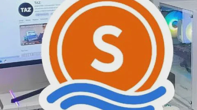 Cara Tutup Rekening SeaBank Secara Resmi dan Permanen dengan Mudah