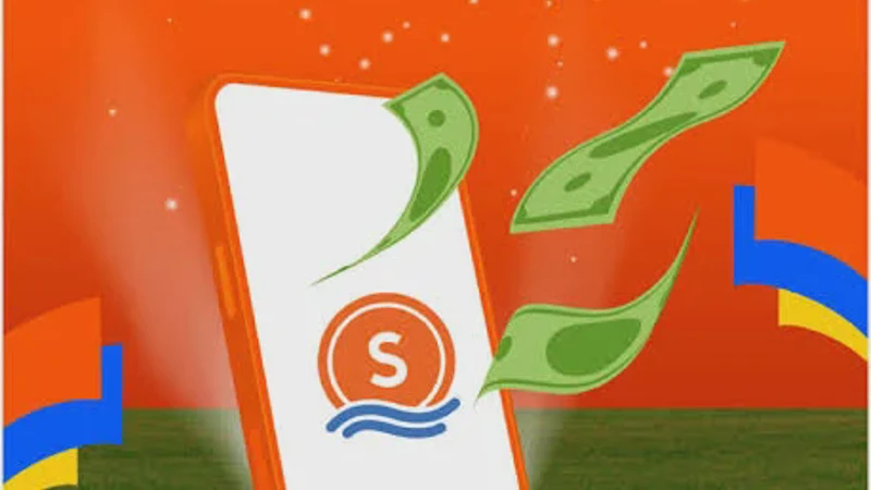 Cara Upgrade SeaBank ke Akun Premium: Nikmati Fitur Transfer Gratis