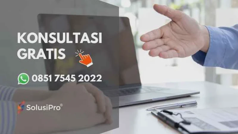 Content Marketing untuk Bisnis Kecil: Cara Menjual Tanpa Terlihat Memaksa