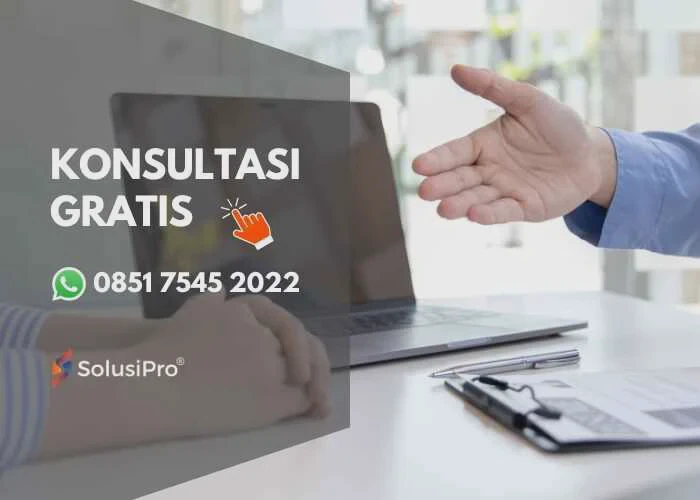 Content Marketing untuk Bisnis Kecil: Cara Menjual Tanpa Terlihat Memaksa