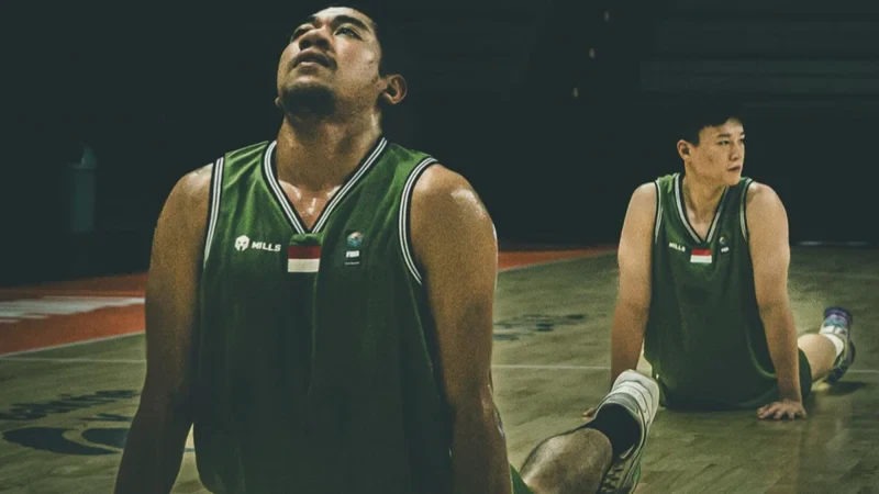 Diperkuat Deretan Bintang IBL, 3 Tim Indonesia Berlaga di FIBA 3x3 Challengers Batam