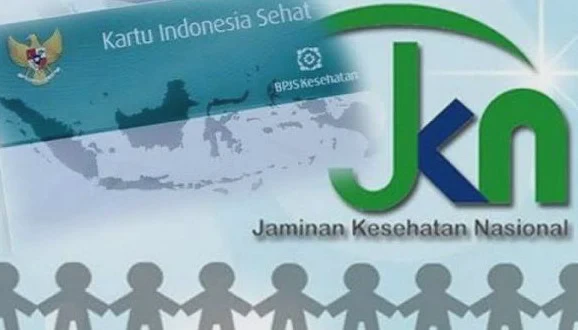 jkn