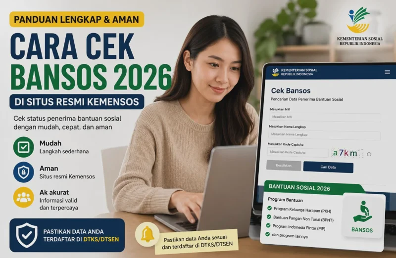cek-bansos-2026