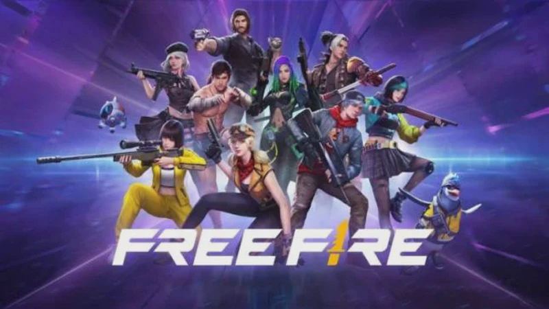 FF Beta Max: Pengertian, Fitur, Cara Download, dan Perbedaannya