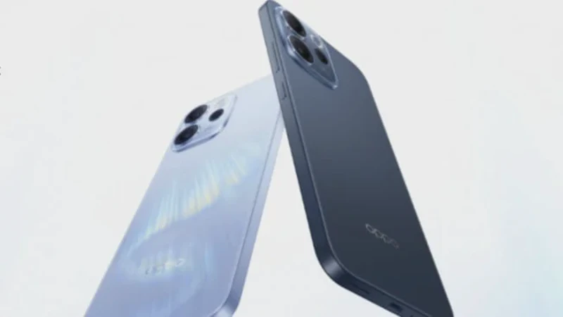 HP Android Ini Resmi Kasih Layanan Ganti Baterai Gratis Selama 5 Tahun Terbaru 2026