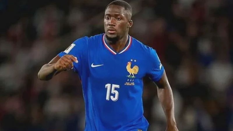 Ibrahima Konate Terang-terangan Bongkar Masalah Mentalitas Timnas Prancis di Piala Dunia 2026