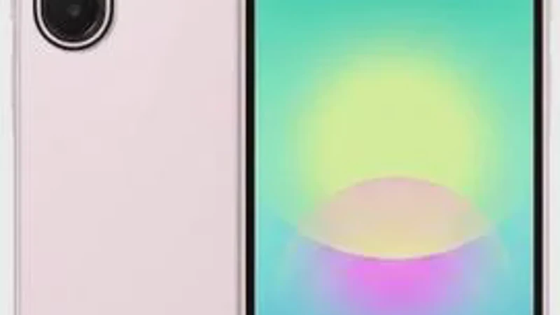 Intip Bocoran Harga dan Spesifikasi Samsung Galaxy A27 5G Terbaru 2026 yang Lagi Viral