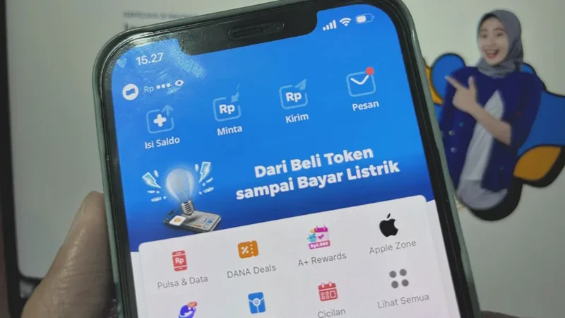 Kenapa Dana Tidak Bisa Transfer ke Bank? Ini Penyebab dan Solusinya