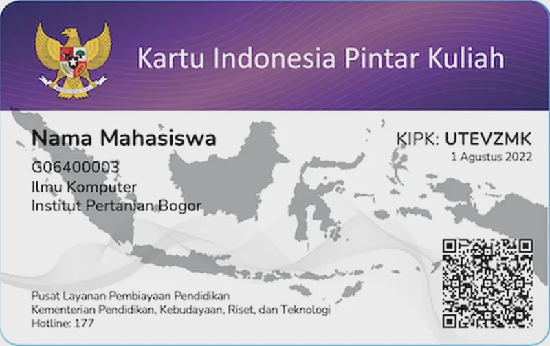 KIP Kuliah 2026 Jalur Mandiri Masih Bisa Daftar? Cek Syarat dan Jadwalnya