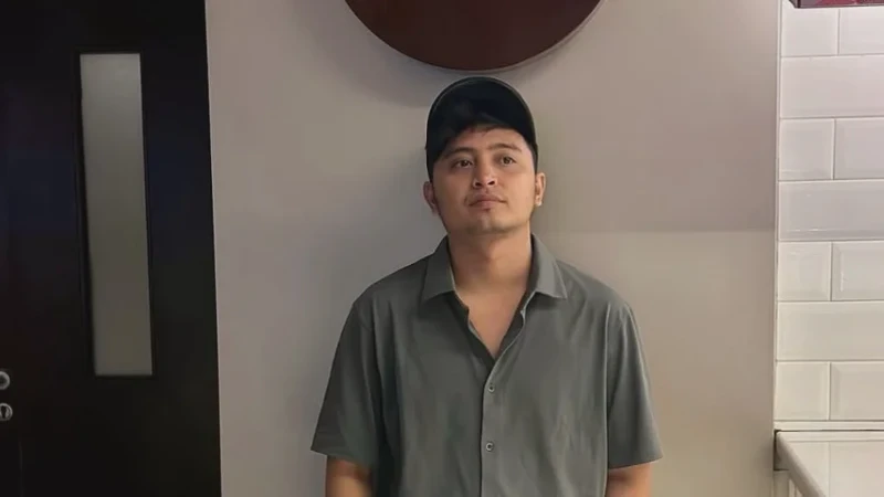 Kisah Sukses Acil Bintangnya Parfum Transformasi Kreator Konten Jadi Pebisnis Viral 2026