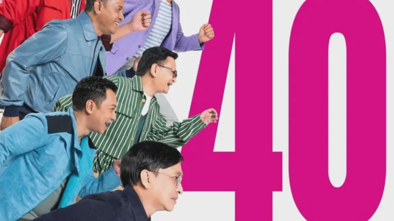 Konser Kahitna 40 Tahun Bakal Jadi yang Termegah, Fans Wajib Simak Konsep Spesialnya