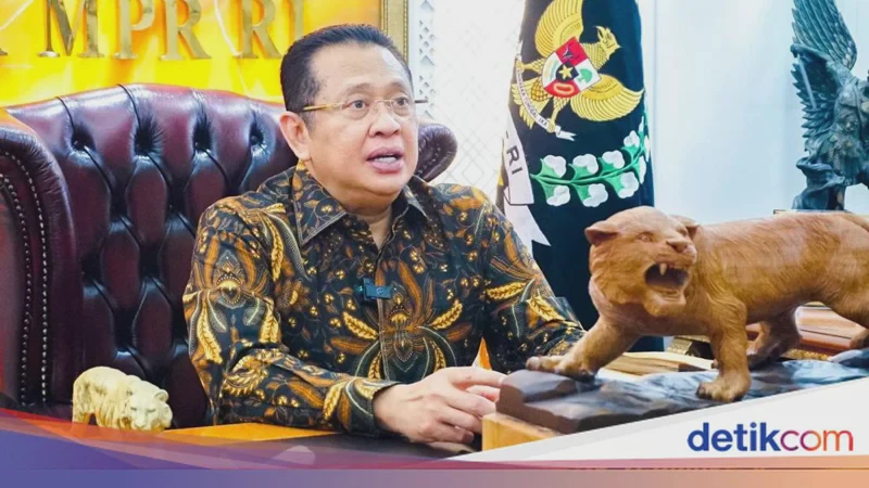 Koperasi Kembali Jadi Soko Guru Ekonomi Nasional Ternyata Ini Rahasianya