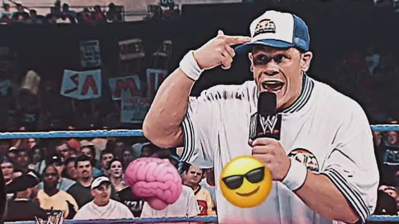Kumpulan Meme Embolo Diving Lawan Argentina Viral Bawa Nama John Cena Ternyata Begini