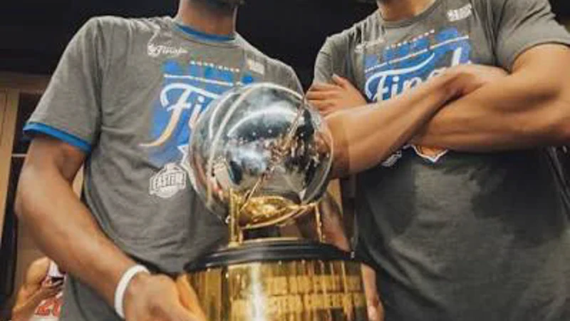 Luar Biasa! Knicks Bangkit dan Rebut Kemenangan di Game 4 Final NBA 2026