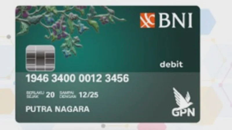 Minimal Transfer BNI Terbaru 2026 ke Sesama Bank dan Antarbank