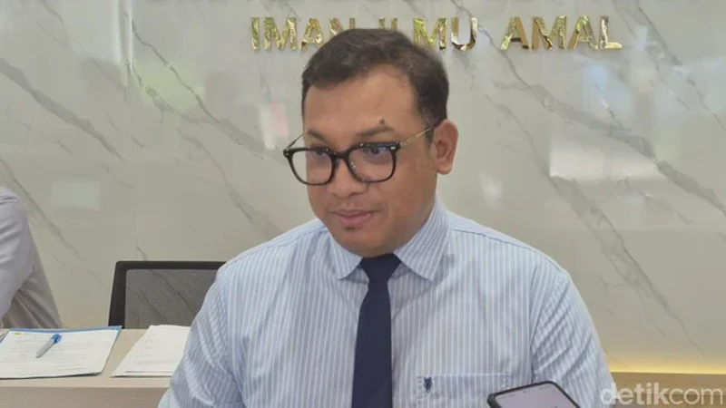 MPLS SMA Labschool Kebayoran Libatkan OSIS Tanpa Acara Tambahan Simak Aturannya