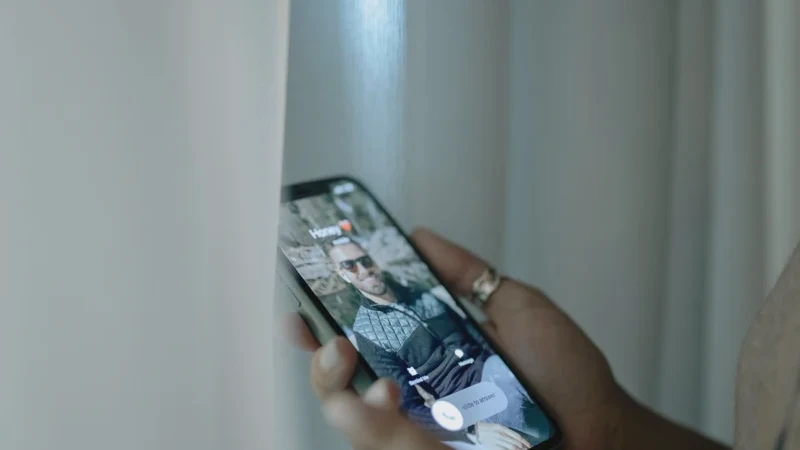 Nada Dering WA Telepon Masuk Keren Buatan Sendiir, Ini Tipsnya!