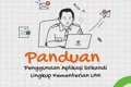 Panduan Lengkap Aplikasi Srikandi Versi 3 Terbaru 2026